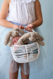 Baby Honey Bunny Girl - Pink
