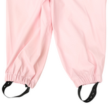 Waterproof Overall Pink AW25