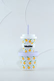 Clem Snack Pot