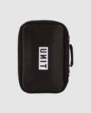 Original Unit Lunch Box- Black SS25