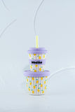 Zestie Bestie (120ml)
