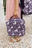 Dreamy Unicorn- Insulated Lunch Bag SS25