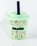 Beach Bums (120ml)