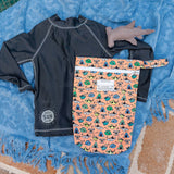 Wet Bag- Nippers SS25