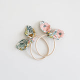 Lainey Bunny Ties- Limited Edition