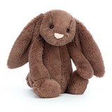 Bashful Fudge Bunny Original Medium