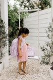 Swan Dancer- Insulated Lunch Bag SS25