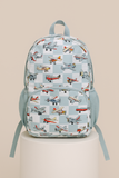 Cloud Cruiser Junior Backpack SS25