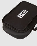Original Unit Lunch Box- Black SS25