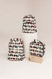 Farmyard Fun Early Years Backpack SS25