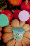 Sweet Thing Snack Pot