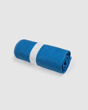 Impact Unit Towels Sports- Blue SS25