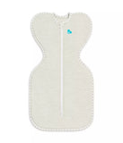Swaddle Up Stage 1 Original 1.0Tog- Sand