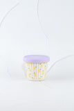 Zestie Bestie Snack Pot