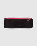 Turbo Unit Lunch Box- Multi SS25