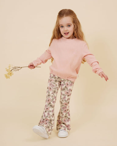 Buttercup Bells AW25