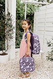 Dreamy Unicorn- Insulated Lunch Bag SS25