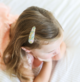 Sophie Hair Clips