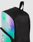 Unit Backpack Rainbow Multi SS23