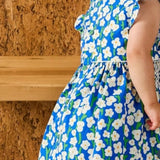 Lola Dress SS25
