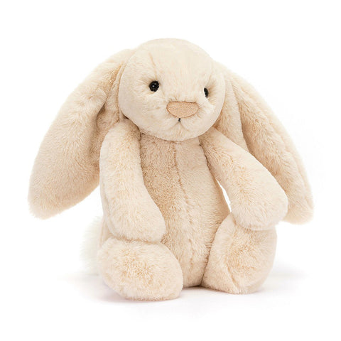 Bashful Luxe Bunny Willow Original Medium
