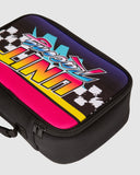 Turbo Unit Lunch Box- Multi SS25