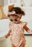 Spring Blossom Headband SS24