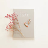 Anna Hair Clip