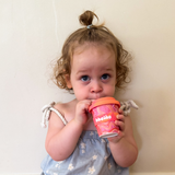 Mum and Bub (120ml) LIMITED EDITION
