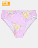 Swim Kids Bikini Bottom Classic- Tallulah SS24