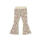 Buttercup Bells AW25