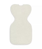 Swaddle Up Stage 1 Original 1.0Tog- Sand