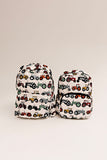 Farmyard Fun Early Years Backpack SS25