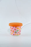 Fresh Picks Snack Pot