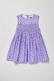 Harlow Dress SS25