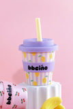 Zestie Bestie (120ml)