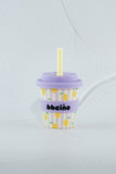 Zestie Bestie (120ml)