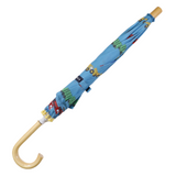Trucks Umbrella  Airie Blue AW24