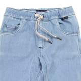 Denim Jean- Light AW25