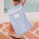 Wet Bag- Stevie SS25