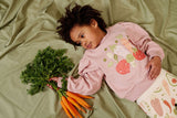 Veggie Crew Cosy Legging AW25