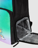 Unit Backpack Rainbow Multi SS23