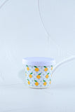 Clem Snack Pot