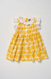 Little Ray Dress SS25