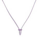 Girls Toddler Bucket Sun Hat- Kitty SS25