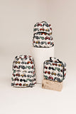 Farmyard Fun- Insulated Lunch Bag SS25