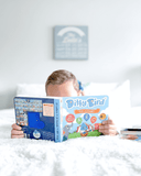 Ditty Bird Baby Sound Book: Fun Alphabet- ABC Song