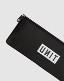Original Unit Pencil Case- Black SS25