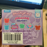 MushyKinz Jelleez Squishy