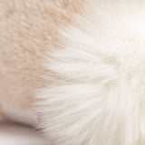 Bashful Luxe Bunny Willow Original Medium